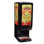 Nacho Dispenser-only Nacho Dispenser-only