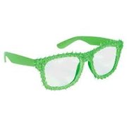 Fun Shades Fun Shades