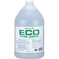 Fog Juice gallon Fog Juice gallon