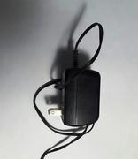 LED ac dc adapter Powers 10 Letters LED ac dc adapter Powers 10 Letters