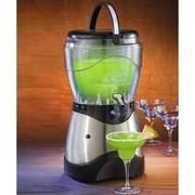 Margarator specialty blender Margarator specialty blender