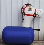 Pony Hops- Medium SET OF 3 Pony Hops- Medium SET OF 3