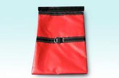 Sandbag for moonwalk with sand-each (purchase) Sandbag for moonwalk with sand-each (purchase)