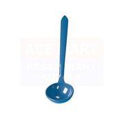Snowcone Scoop Snowcone Scoop