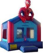 February Special Spiderman February Special Spiderman