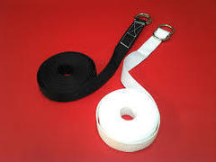 Strap for moonwalks-each (purchase) Strap for moonwalks-each (purchase)