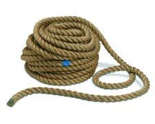 Tug-of-War Rope Tug-of-War Rope