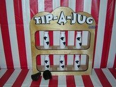 Tip A Jug Tip A Jug