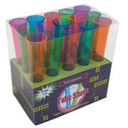 Neon Test Tubes Neon Test Tubes