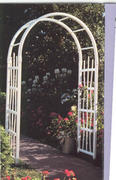 Wedding Arch Wedding Arch