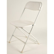 Chairs Adult White Outdoor Chairs Adult White Outdoor